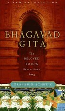 Schweig, G: Bhagavad Gita
