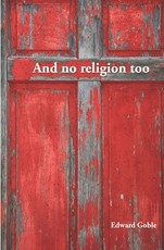 And No Religion, Too