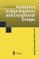 Octonions, Jordan Algebras and Exceptional Groups