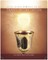 Transubstantiation: Jesus Gives Himself to Us