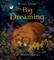 Rosen, M: Big Dreaming