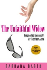 The Unfaithful Widow