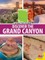Discover the Grand Canyon