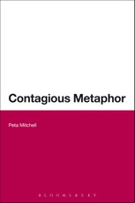 Contagious Metaphor