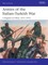 Armies of the Italian-Turkish War