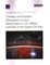 Chinese and Russian Perceptions of and Responses to U.S. Military Activities in the Space Domain
