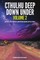 Cthulhu Deep Down Under Volume 2