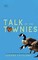 Talk of the Townies