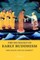 Sociology of Early Buddhism
