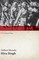 Hira Singh: When India Came to Fight in Flanders (WWI Centenary Series)