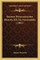 Suomen Herannaisyyden Historia XIX Lla Vuosisadalla (1902)