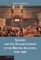 Slavery and the Enlightenment in the British Atlantic, 1750-1807