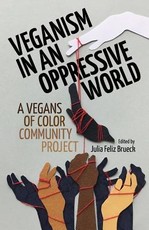 Veganism in an Oppressive World