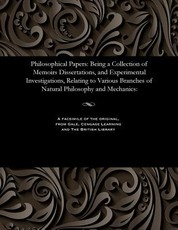 Philosophical Papers