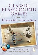 Classic Playground Games