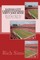 Kansas City Chiefs Football Dirty Joke Book