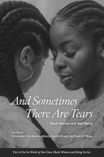 And Sometimes There Are Tears