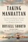 Taking Manhattan