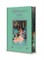 Shakespeare''s Tales