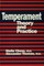 Temperament