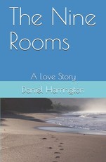 The Nine Rooms