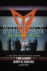 Hidden