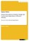 Farmers perception of climate change and conservation agriculture in western  Ethiopia