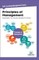 Principles of Management Essentials You Always Wanted To Know