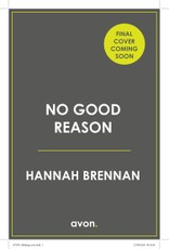 No Good Reason