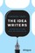 The Idea Writers