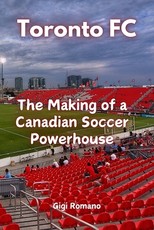 Toronto FC