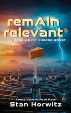 RemAIn Relevant(TM)