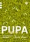 PUPA. Lietuvių kalbos vadovėlis 2 klasei, 3 dalis (atnaujintas leidimas). Serija ŠOK