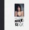 The First 21: How I Became Nikki Sixx [Deluxe Edition]