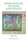 John Wyclif on War and Peace