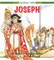 Joseph