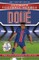 Ultimate Football Heroes