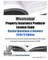 Mississippi Property Insurance Producer License Exam Review Questions & Answers 2016/17 Edition