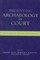 Presenting Archaeology in Court