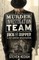 Murder Investigation Team: Jack the Ripper