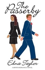 The Passerby