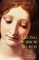 Giving Sorrow Words Galley
