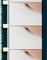 Maria Eichhorn: Film Lexicon of Sexual Practices / Prohibited Imports