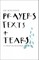 Prayers, Texts and Tears