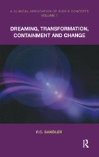 A Clinical Application of Bion's Concepts