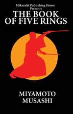 The Book of Five Rings
