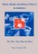 Drug Abuse and Social Policy in America