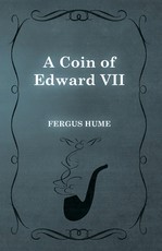 A Coin of Edward VII
