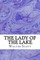 The Lady Of The Lake