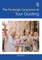 The Routledge Companion to Tour Guiding